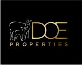 /public/logoimage/1574731376Doe Properties 17.jpg